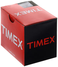 Timex Women's Weekender 31mm Watch