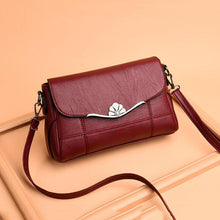 Women's Crossbody Shoulder Bag