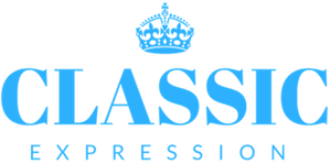 Classic Expression 