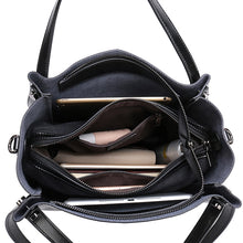 LY.SHARK  Women Handbag