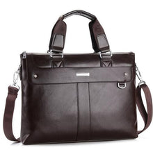 Men Business Briefcase