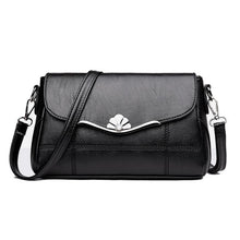 Women's Crossbody Shoulder Bag