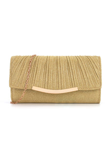 Evening Clutch Bag