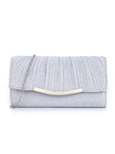 Evening Clutch Bag