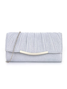 Evening Clutch Bag