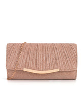 Evening Clutch Bag