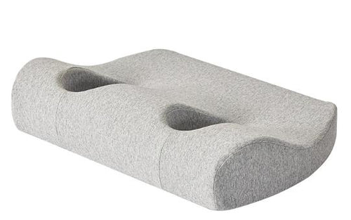 Ergonomic Orthopedic Memory Foam Pillow