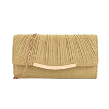 Evening Clutch Bag