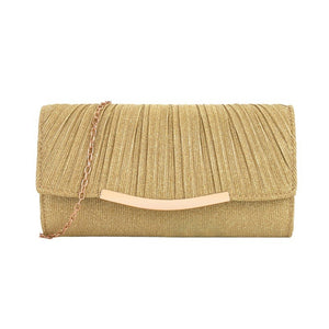 Evening Clutch Bag