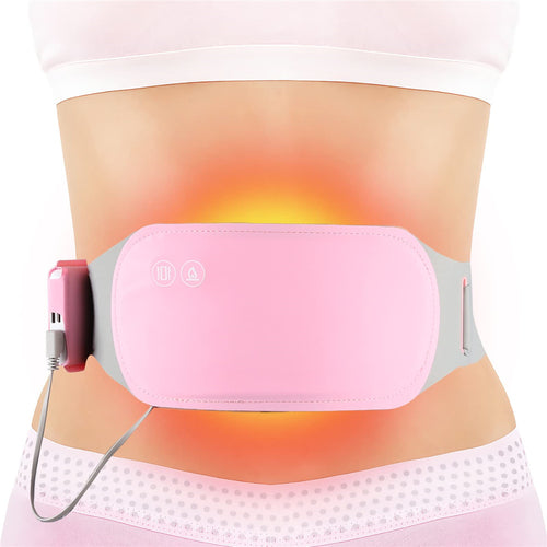 Menstrual Heating Pad