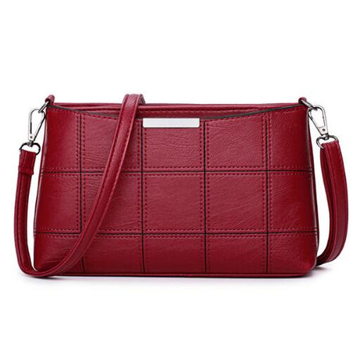 Women's Shoulder Bag