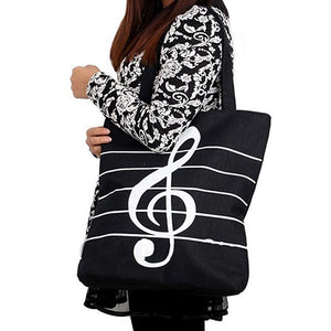 Fashion  Shoulder Tote Bag