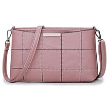 Women's Shoulder Bag