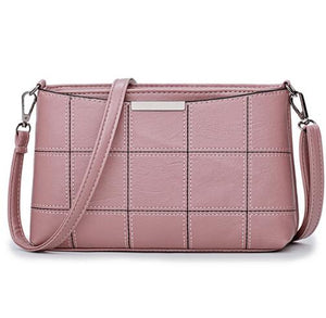 Women's Shoulder Bag