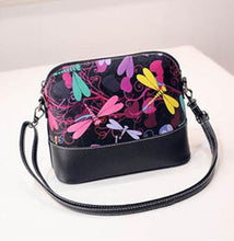 Girls Shoulder Bag