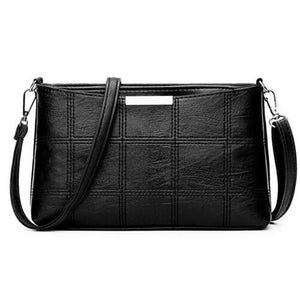 Women's Shoulder Bag