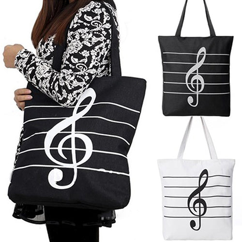 Fashion  Shoulder Tote Bag