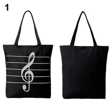 Fashion  Shoulder Tote Bag