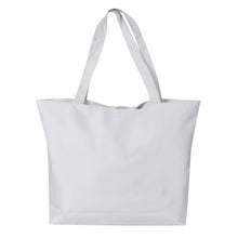 Canvas Handbag