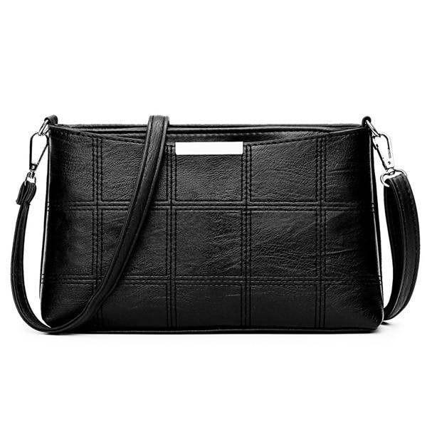 Women's Shoulder Bag