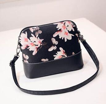 Girls Shoulder Bag