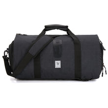 Waterproof Duffel Bag