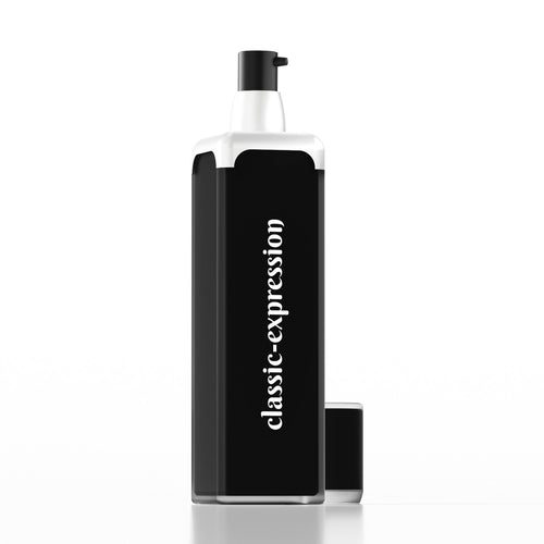 Aftershave Cream