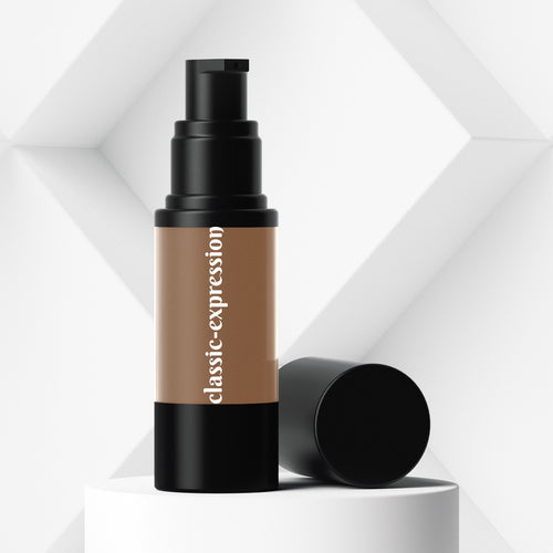 Dark Foundation