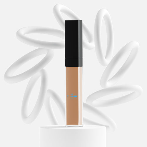 Dark Tan Concealer