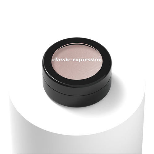 Cool Sand Eyeshadow
