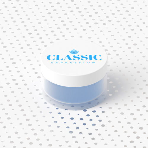 Blue Raspberry Lip Conditioner