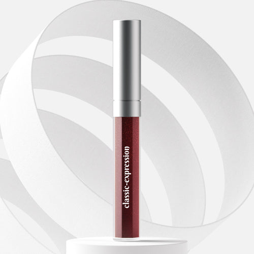 Galactic Outer Space Lip Gloss