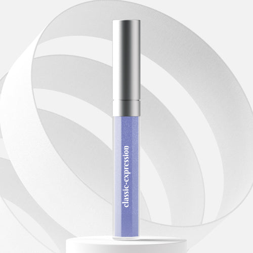 Neptune Lip Gloss
