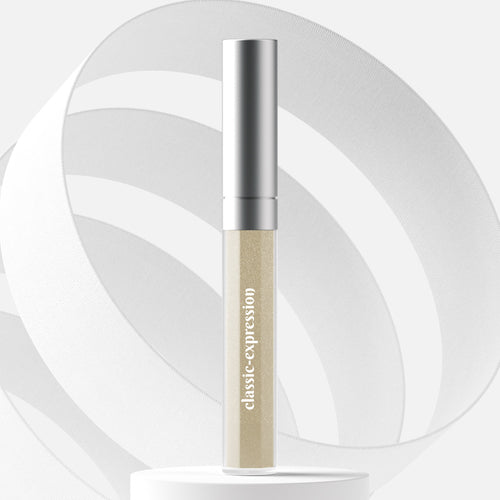 Galactic- Luna Lip Gloss