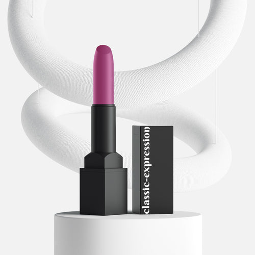 Beauty  Lipstick